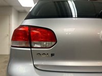 USED 2009 59 VOLKSWAGEN GOLF 1.6 SE TDI DSG 5d 103 BHP LOW RATE FINANCE AVAILABLE + FREE12 MONTH RAC MEMBERSHIP + RAC WARRANTY INCLUDED