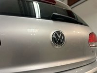 USED 2009 59 VOLKSWAGEN GOLF 1.6 SE TDI DSG 5d 103 BHP LOW RATE FINANCE AVAILABLE + FREE12 MONTH RAC MEMBERSHIP + RAC WARRANTY INCLUDED