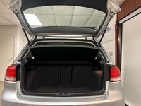 USED 2009 59 VOLKSWAGEN GOLF 1.6 SE TDI DSG 5d 103 BHP LOW RATE FINANCE AVAILABLE + FREE12 MONTH RAC MEMBERSHIP + RAC WARRANTY INCLUDED