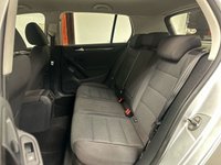 USED 2009 59 VOLKSWAGEN GOLF 1.6 SE TDI DSG 5d 103 BHP LOW RATE FINANCE AVAILABLE + FREE12 MONTH RAC MEMBERSHIP + RAC WARRANTY INCLUDED