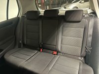 USED 2009 59 VOLKSWAGEN GOLF 1.6 SE TDI DSG 5d 103 BHP LOW RATE FINANCE AVAILABLE + FREE12 MONTH RAC MEMBERSHIP + RAC WARRANTY INCLUDED