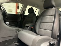 USED 2009 59 VOLKSWAGEN GOLF 1.6 SE TDI DSG 5d 103 BHP LOW RATE FINANCE AVAILABLE + FREE12 MONTH RAC MEMBERSHIP + RAC WARRANTY INCLUDED