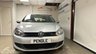 USED 2009 59 VOLKSWAGEN GOLF 1.6 SE TDI DSG 5d 103 BHP LOW RATE FINANCE AVAILABLE + FREE12 MONTH RAC MEMBERSHIP + RAC WARRANTY INCLUDED