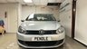 USED 2009 59 VOLKSWAGEN GOLF 1.6 SE TDI DSG 5d 103 BHP LOW RATE FINANCE AVAILABLE + FREE12 MONTH RAC MEMBERSHIP + RAC WARRANTY INCLUDED