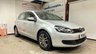 USED 2009 59 VOLKSWAGEN GOLF 1.6 SE TDI DSG 5d 103 BHP LOW RATE FINANCE AVAILABLE + FREE12 MONTH RAC MEMBERSHIP + RAC WARRANTY INCLUDED