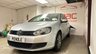 USED 2009 59 VOLKSWAGEN GOLF 1.6 SE TDI DSG 5d 103 BHP LOW RATE FINANCE AVAILABLE + FREE12 MONTH RAC MEMBERSHIP + RAC WARRANTY INCLUDED