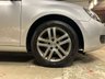 USED 2009 59 VOLKSWAGEN GOLF 1.6 SE TDI DSG 5d 103 BHP LOW RATE FINANCE AVAILABLE + FREE12 MONTH RAC MEMBERSHIP + RAC WARRANTY INCLUDED