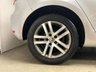 USED 2009 59 VOLKSWAGEN GOLF 1.6 SE TDI DSG 5d 103 BHP LOW RATE FINANCE AVAILABLE + FREE12 MONTH RAC MEMBERSHIP + RAC WARRANTY INCLUDED
