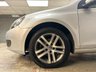 USED 2009 59 VOLKSWAGEN GOLF 1.6 SE TDI DSG 5d 103 BHP LOW RATE FINANCE AVAILABLE + FREE12 MONTH RAC MEMBERSHIP + RAC WARRANTY INCLUDED