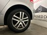 USED 2009 59 VOLKSWAGEN GOLF 1.6 SE TDI DSG 5d 103 BHP LOW RATE FINANCE AVAILABLE + FREE12 MONTH RAC MEMBERSHIP + RAC WARRANTY INCLUDED
