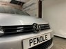 USED 2009 59 VOLKSWAGEN GOLF 1.6 SE TDI DSG 5d 103 BHP LOW RATE FINANCE AVAILABLE + FREE12 MONTH RAC MEMBERSHIP + RAC WARRANTY INCLUDED