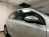 USED 2009 59 VOLKSWAGEN GOLF 1.6 SE TDI DSG 5d 103 BHP LOW RATE FINANCE AVAILABLE + FREE12 MONTH RAC MEMBERSHIP + RAC WARRANTY INCLUDED