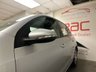 USED 2009 59 VOLKSWAGEN GOLF 1.6 SE TDI DSG 5d 103 BHP LOW RATE FINANCE AVAILABLE + FREE12 MONTH RAC MEMBERSHIP + RAC WARRANTY INCLUDED