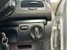 USED 2009 59 VOLKSWAGEN GOLF 1.6 SE TDI DSG 5d 103 BHP LOW RATE FINANCE AVAILABLE + FREE12 MONTH RAC MEMBERSHIP + RAC WARRANTY INCLUDED