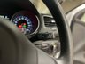 USED 2009 59 VOLKSWAGEN GOLF 1.6 SE TDI DSG 5d 103 BHP LOW RATE FINANCE AVAILABLE + FREE12 MONTH RAC MEMBERSHIP + RAC WARRANTY INCLUDED