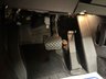 USED 2009 59 VOLKSWAGEN GOLF 1.6 SE TDI DSG 5d 103 BHP LOW RATE FINANCE AVAILABLE + FREE12 MONTH RAC MEMBERSHIP + RAC WARRANTY INCLUDED