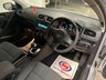 USED 2009 59 VOLKSWAGEN GOLF 1.6 SE TDI DSG 5d 103 BHP LOW RATE FINANCE AVAILABLE + FREE12 MONTH RAC MEMBERSHIP + RAC WARRANTY INCLUDED