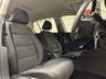 USED 2009 59 VOLKSWAGEN GOLF 1.6 SE TDI DSG 5d 103 BHP LOW RATE FINANCE AVAILABLE + FREE12 MONTH RAC MEMBERSHIP + RAC WARRANTY INCLUDED