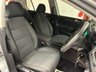 USED 2009 59 VOLKSWAGEN GOLF 1.6 SE TDI DSG 5d 103 BHP LOW RATE FINANCE AVAILABLE + FREE12 MONTH RAC MEMBERSHIP + RAC WARRANTY INCLUDED