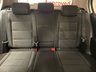 USED 2009 59 VOLKSWAGEN GOLF 1.6 SE TDI DSG 5d 103 BHP LOW RATE FINANCE AVAILABLE + FREE12 MONTH RAC MEMBERSHIP + RAC WARRANTY INCLUDED