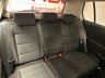 USED 2009 59 VOLKSWAGEN GOLF 1.6 SE TDI DSG 5d 103 BHP LOW RATE FINANCE AVAILABLE + FREE12 MONTH RAC MEMBERSHIP + RAC WARRANTY INCLUDED