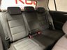 USED 2009 59 VOLKSWAGEN GOLF 1.6 SE TDI DSG 5d 103 BHP LOW RATE FINANCE AVAILABLE + FREE12 MONTH RAC MEMBERSHIP + RAC WARRANTY INCLUDED