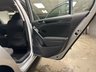 USED 2009 59 VOLKSWAGEN GOLF 1.6 SE TDI DSG 5d 103 BHP LOW RATE FINANCE AVAILABLE + FREE12 MONTH RAC MEMBERSHIP + RAC WARRANTY INCLUDED