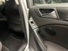 USED 2009 59 VOLKSWAGEN GOLF 1.6 SE TDI DSG 5d 103 BHP LOW RATE FINANCE AVAILABLE + FREE12 MONTH RAC MEMBERSHIP + RAC WARRANTY INCLUDED