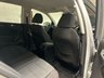 USED 2009 59 VOLKSWAGEN GOLF 1.6 SE TDI DSG 5d 103 BHP LOW RATE FINANCE AVAILABLE + FREE12 MONTH RAC MEMBERSHIP + RAC WARRANTY INCLUDED
