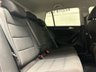 USED 2009 59 VOLKSWAGEN GOLF 1.6 SE TDI DSG 5d 103 BHP LOW RATE FINANCE AVAILABLE + FREE12 MONTH RAC MEMBERSHIP + RAC WARRANTY INCLUDED
