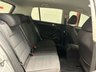 USED 2009 59 VOLKSWAGEN GOLF 1.6 SE TDI DSG 5d 103 BHP LOW RATE FINANCE AVAILABLE + FREE12 MONTH RAC MEMBERSHIP + RAC WARRANTY INCLUDED