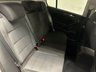 USED 2009 59 VOLKSWAGEN GOLF 1.6 SE TDI DSG 5d 103 BHP LOW RATE FINANCE AVAILABLE + FREE12 MONTH RAC MEMBERSHIP + RAC WARRANTY INCLUDED
