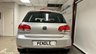 USED 2009 59 VOLKSWAGEN GOLF 1.6 SE TDI DSG 5d 103 BHP LOW RATE FINANCE AVAILABLE + FREE12 MONTH RAC MEMBERSHIP + RAC WARRANTY INCLUDED