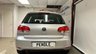 USED 2009 59 VOLKSWAGEN GOLF 1.6 SE TDI DSG 5d 103 BHP LOW RATE FINANCE AVAILABLE + FREE12 MONTH RAC MEMBERSHIP + RAC WARRANTY INCLUDED