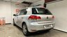 USED 2009 59 VOLKSWAGEN GOLF 1.6 SE TDI DSG 5d 103 BHP LOW RATE FINANCE AVAILABLE + FREE12 MONTH RAC MEMBERSHIP + RAC WARRANTY INCLUDED