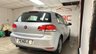 USED 2009 59 VOLKSWAGEN GOLF 1.6 SE TDI DSG 5d 103 BHP LOW RATE FINANCE AVAILABLE + FREE12 MONTH RAC MEMBERSHIP + RAC WARRANTY INCLUDED