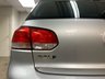 USED 2009 59 VOLKSWAGEN GOLF 1.6 SE TDI DSG 5d 103 BHP LOW RATE FINANCE AVAILABLE + FREE12 MONTH RAC MEMBERSHIP + RAC WARRANTY INCLUDED