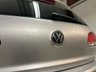 USED 2009 59 VOLKSWAGEN GOLF 1.6 SE TDI DSG 5d 103 BHP LOW RATE FINANCE AVAILABLE + FREE12 MONTH RAC MEMBERSHIP + RAC WARRANTY INCLUDED