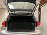 USED 2009 59 VOLKSWAGEN GOLF 1.6 SE TDI DSG 5d 103 BHP LOW RATE FINANCE AVAILABLE + FREE12 MONTH RAC MEMBERSHIP + RAC WARRANTY INCLUDED