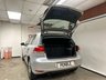USED 2009 59 VOLKSWAGEN GOLF 1.6 SE TDI DSG 5d 103 BHP LOW RATE FINANCE AVAILABLE + FREE12 MONTH RAC MEMBERSHIP + RAC WARRANTY INCLUDED
