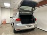 USED 2009 59 VOLKSWAGEN GOLF 1.6 SE TDI DSG 5d 103 BHP LOW RATE FINANCE AVAILABLE + FREE12 MONTH RAC MEMBERSHIP + RAC WARRANTY INCLUDED