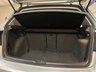 USED 2009 59 VOLKSWAGEN GOLF 1.6 SE TDI DSG 5d 103 BHP LOW RATE FINANCE AVAILABLE + FREE12 MONTH RAC MEMBERSHIP + RAC WARRANTY INCLUDED