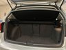 USED 2009 59 VOLKSWAGEN GOLF 1.6 SE TDI DSG 5d 103 BHP LOW RATE FINANCE AVAILABLE + FREE12 MONTH RAC MEMBERSHIP + RAC WARRANTY INCLUDED