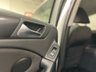 USED 2009 59 VOLKSWAGEN GOLF 1.6 SE TDI DSG 5d 103 BHP LOW RATE FINANCE AVAILABLE + FREE12 MONTH RAC MEMBERSHIP + RAC WARRANTY INCLUDED