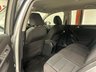 USED 2009 59 VOLKSWAGEN GOLF 1.6 SE TDI DSG 5d 103 BHP LOW RATE FINANCE AVAILABLE + FREE12 MONTH RAC MEMBERSHIP + RAC WARRANTY INCLUDED