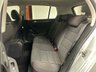 USED 2009 59 VOLKSWAGEN GOLF 1.6 SE TDI DSG 5d 103 BHP LOW RATE FINANCE AVAILABLE + FREE12 MONTH RAC MEMBERSHIP + RAC WARRANTY INCLUDED