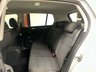 USED 2009 59 VOLKSWAGEN GOLF 1.6 SE TDI DSG 5d 103 BHP LOW RATE FINANCE AVAILABLE + FREE12 MONTH RAC MEMBERSHIP + RAC WARRANTY INCLUDED