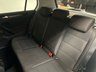 USED 2009 59 VOLKSWAGEN GOLF 1.6 SE TDI DSG 5d 103 BHP LOW RATE FINANCE AVAILABLE + FREE12 MONTH RAC MEMBERSHIP + RAC WARRANTY INCLUDED