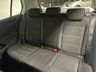 USED 2009 59 VOLKSWAGEN GOLF 1.6 SE TDI DSG 5d 103 BHP LOW RATE FINANCE AVAILABLE + FREE12 MONTH RAC MEMBERSHIP + RAC WARRANTY INCLUDED