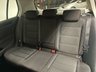 USED 2009 59 VOLKSWAGEN GOLF 1.6 SE TDI DSG 5d 103 BHP LOW RATE FINANCE AVAILABLE + FREE12 MONTH RAC MEMBERSHIP + RAC WARRANTY INCLUDED